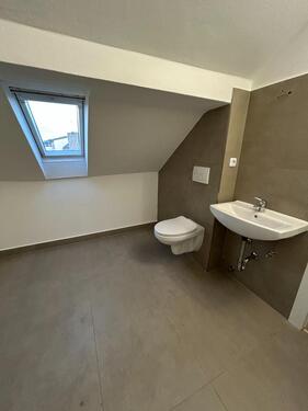 Foto - andere zur Miete in Worms