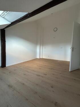 Foto - andere in Worms