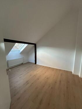 Foto - andere in Worms zur Miete