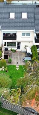 Foto - Einfamilienhaus zum Kaufen in Freudenstadt