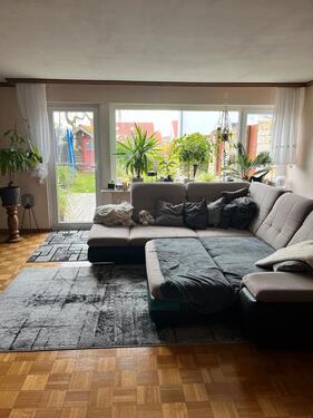 Foto - Einfamilienhaus in Freudenstadt