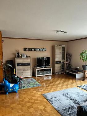 Foto - Einfamilienhaus in Freudenstadt zum Kaufen