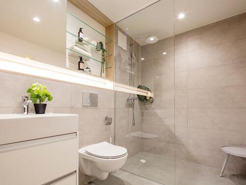 Foto - Einfamilienhaus in Pfungstadt zur Miete