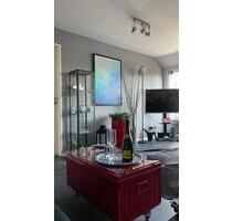 Sehr gepflegte Eigentumswohnung ca. 5057 qm Haldener Str.!!! - Hagen