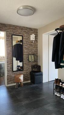 Foto - Etagenwohnung zum Kaufen in Hagen