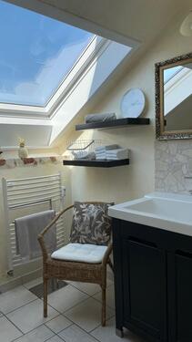 Foto - Etagenwohnung in Hagen