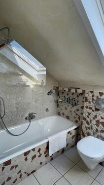 Foto - Etagenwohnung in Hagen zum Kaufen