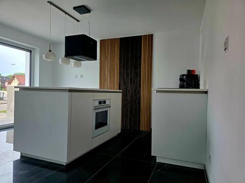 Foto - Einfamilienhaus in Ingolstadt