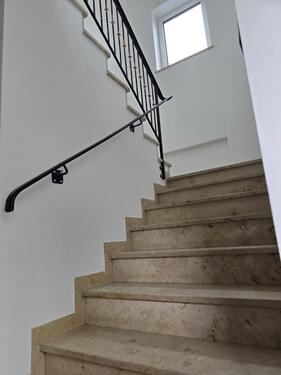 Foto - Einfamilienhaus in Ingolstadt zum Kaufen