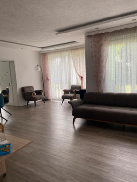 Foto - Einfamilienhaus zum Kaufen in Wolfenbüttel