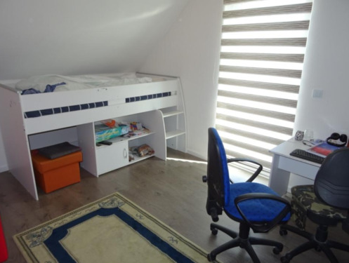 Foto - Einfamilienhaus in Wolfenbüttel zum Kaufen