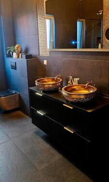 Foto - Luxuriöser Bungalow zu vermieten 31249 Hohenhameln