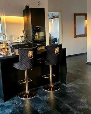 Foto - 3 Zimmer Einfamilienhaus zur Miete in Hohenhameln