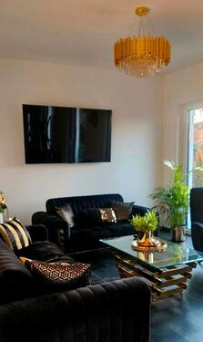 Foto - 3 Zimmer Einfamilienhaus in Hohenhameln