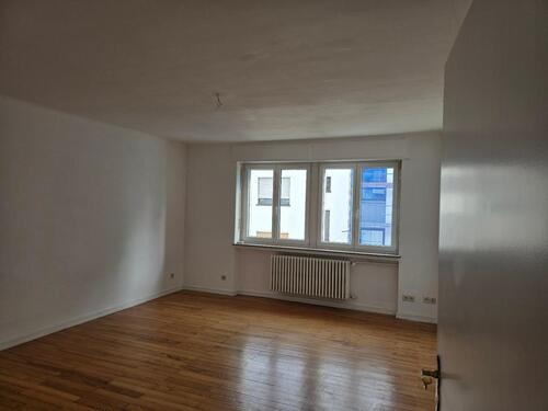 Foto - 4 Zimmer Etagenwohnung zur Miete in Saarbrücken