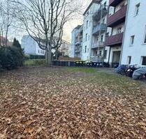 Stellplatz in Kleinzschocher zur Vermietung! - Leipzig Altwest