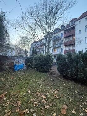 Foto - andere in Leipzig