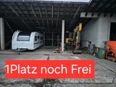 Foto - Wohnwagen stellplatz - 80,00&nbsp;EUR Miete,