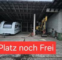 Wohnwagen stellplatz - 80,00&nbsp;EUR Miete, in Zell am Harmersbach (PLZ: 77736)
