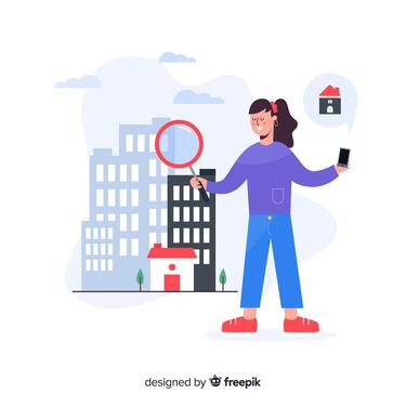 Foto - Süße 2-RWE mit Parkett, Einbauküche, Badeinrichtung, san. Altbau