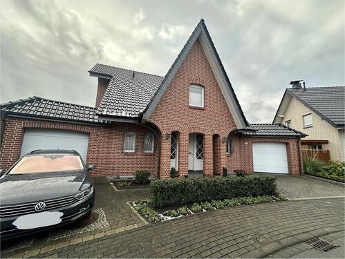 Foto - 2 Zimmerwohnung - 1.000,00&nbsp;EUR Kaltmiete, ca.&nbsp; 90,00&nbsp;m&sup2;