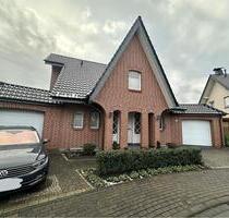 2 Zimmerwohnung - 1.000,00&nbsp;EUR Kaltmiete, ca.&nbsp; 90,00&nbsp;m&sup2; in Verl (PLZ: 33415)