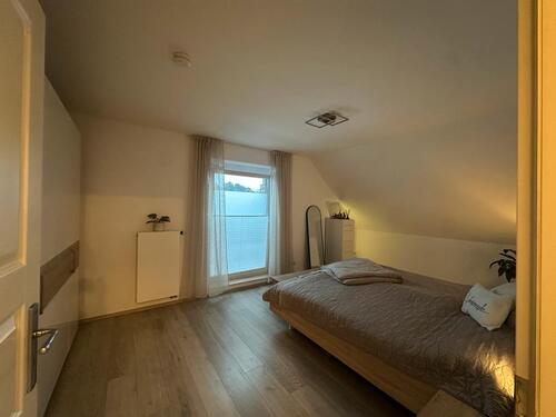 Foto - 2 Zimmer Etagenwohnung in Verl