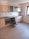 Foto - 3-Zimmer-Wohnung - 750,00&nbsp;EUR Kaltmiete, ca.&nbsp; 90,00&nbsp;m&sup2;