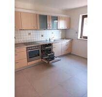 3-Zimmer-Wohnung - 750,00&nbsp;EUR Kaltmiete, ca.&nbsp; 90,00&nbsp;m&sup2; in Dörzbach (PLZ: 74677)