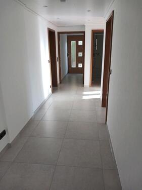 Foto - 3 Zimmer Etagenwohnung in Dörzbach