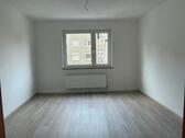 Foto - 3 Zimmer Etagenwohnung zur Miete in Dortmund