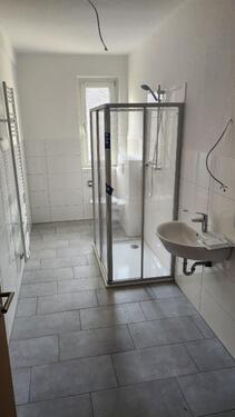 Foto - 3 Zimmer Etagenwohnung in Dortmund