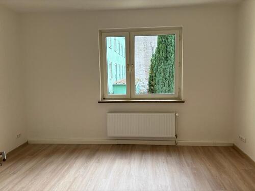 Foto - Etagenwohnung in Dortmund zur Miete