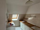 Foto - 2 Zimmer Dachgeschoßwohnung zur Miete in Berlin