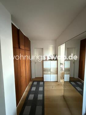 Foto - 2 Zimmer Etagenwohnung in München