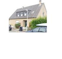 Einfamilienhaus in Stadtnähe - 359.000,00&nbsp;EUR Kaufpreis, ca.&nbsp; 110,00&nbsp;m&sup2; in Kalkar (PLZ: 47546)