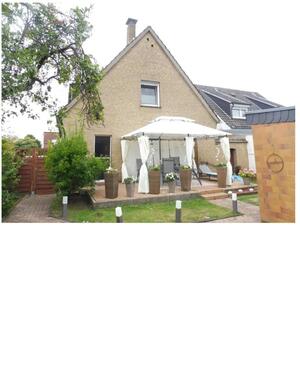 Foto - Einfamilienhaus in Kalkar zum Kaufen