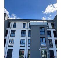 3-Zimmer-Wohnung mit 80 qm | Hainbuchenstr. 2, 34225 - Baunatal