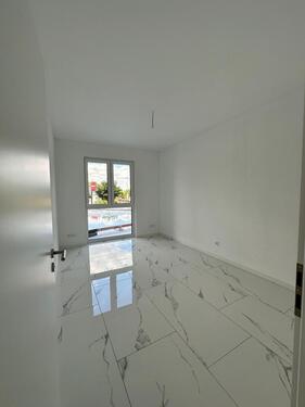 Foto - Erdgeschoßwohnung in Baunatal zur Miete