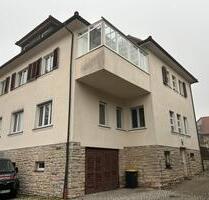 2 Raum Wohnung Eisfeld , 50 qm - 460,00&nbsp;EUR Kaltmiete, ca.&nbsp; 50,00&nbsp;m&sup2; in Eisfeld (PLZ: 98673)