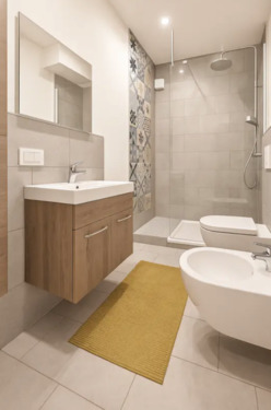 Foto - 2-Zimmer Wohnung in Suttgart Ost - top renoviert