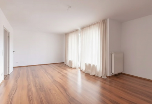 Foto - 2 Zimmer Etagenwohnung zum Kaufen in Stuttgart