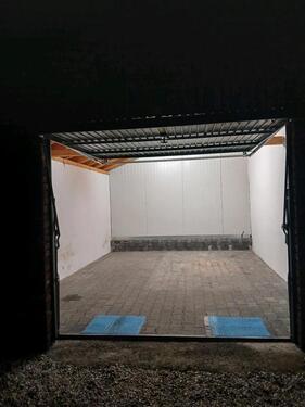 Foto - andere zur Miete in Kempen