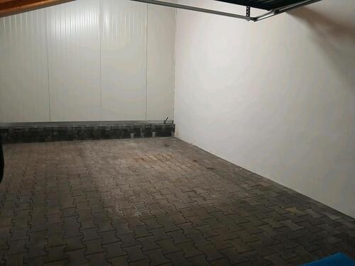 Foto - andere in Kempen