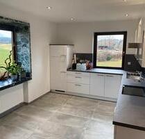 Wohnung 125 qm EG in Ellwangen ab Mai - Ellwangen (Jagst)