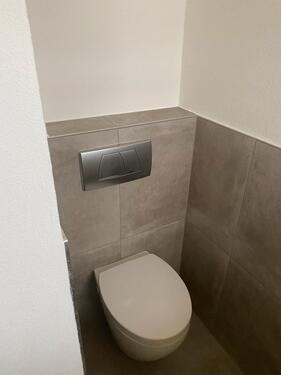 Foto - 4 Zimmer Erdgeschoßwohnung zur Miete in Ellwangen (Jagst)