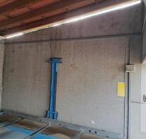 Stellplatz (bis zu 3) in Parker-Garage in Hochheim-Massenheim - Hochheim am Main