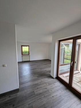 Foto - 3-Zimmer Wohnung Öhringen Nord - 200.000,00&nbsp;EUR Kaufpreis, ca.&nbsp; 75,00&nbsp;m&sup2;