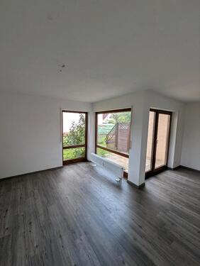 Foto - 3 Zimmer Erdgeschoßwohnung zum Kaufen in Neuenstein