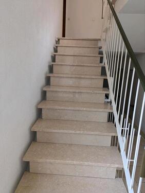 Foto - 3 Zimmer Erdgeschoßwohnung in Neuenstein